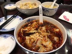 -熙盛源(凤凰街店)