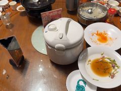 -凤阁楼果木烧鹅(鹤山陈山店)