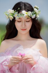 -第一夫人婚纱摄影(南京店)