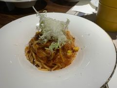 -Primo·丽莫意大利窑烤披萨