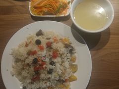 -静一·食光里(黄河路店)