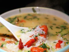 -虾乐园龙虾·夜宵(松江店)