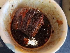 东坡肉-张生记(双菱店)