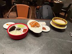 -全聚德(双井店)