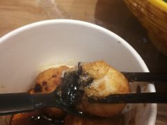-小北饵块&饵丝之滇(南锣鼓巷店)
