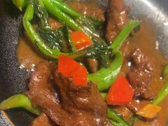 -潮堂 · 潮州菜(国贸商城店)