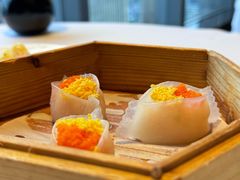 -富力丽思卡尔顿酒店·丽轩中餐厅