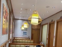 -马家水煮鱼(富民街店)