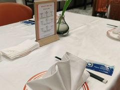 -潮好味(国贸英皇集团中心店)