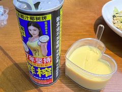 -外婆烧.老杭帮菜(庆春店)