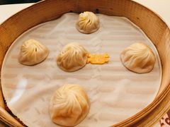 -鼎泰丰(渔阳店)