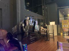 -万达影城(银兴菲林店)