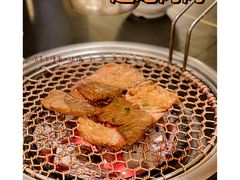 -韩屋韩国料理(天山路店)