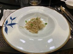 -潮汕味道·煮海餐厅(金麟大厦店)