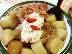 -厂花素芬九宫格火锅(银泰店)