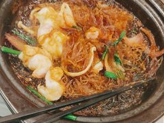 -辛香味烧鱼馆·非遗技艺·排骨红烧肉(光谷医药园店)