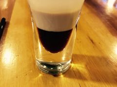 -Draft Beer Restaurant & Bar