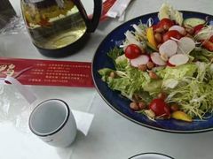 -大鸭梨烤鸭店(金顶街店)