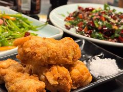 -多味居(剪子巷店)