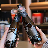 ⽆语了[流汗]买奶茶送的东⽅冰茶显眼包太能装了吧