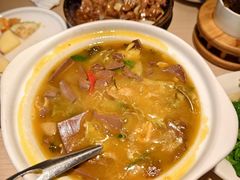 -吴氏老妈·23年家常菜(古城店)