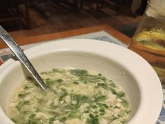 -群英会·三国菜(曹魏古城店)