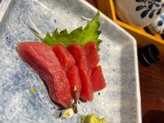 -加奈日本料理