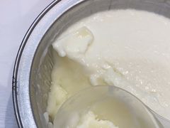 -仁信双皮奶(广州南站店)