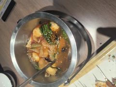 -街角等你.大连海鲜烧烤(西安路店)