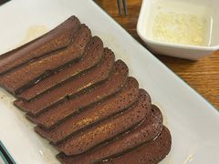 -唔止卤嘢·潮州府城菜(鹭江店)