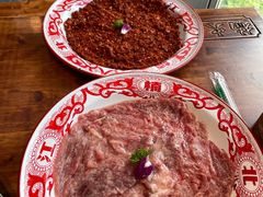 -楠火锅(哈尔滨金爵万象店)