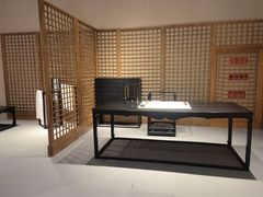 -杭州工艺美术博物馆