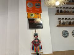 -云南李记罐罐米线饵丝小吃(汉中门金鹰店)