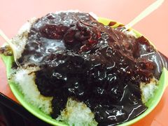 iphone_upload_pic-王中王刨冰