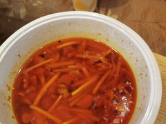 -艺味深尝(云锦路店)