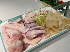 -椰客·海南椰子鸡(新塘永旺梦乐城店)