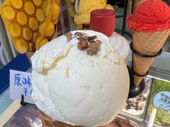 -Mint Gelato(二厂店)