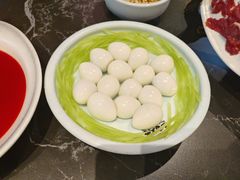 -巴蜀大将火锅(春熙店)