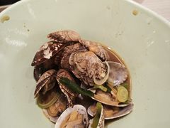 -濱寿司(高新伊藤店)