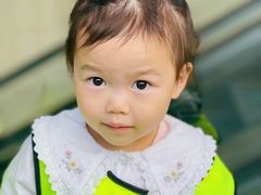 -红黄蓝成长中心•婴幼儿早教•托育(南山京基百纳广场店)