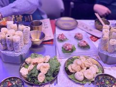 -琥珀川糟粕醋火锅(慈云寺店)
