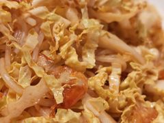 -悦融琥珀·京鲁菜·海味珍品(西单店)
