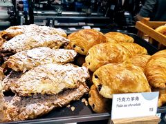 -BAKER&SPICE(国金中心商场店)
