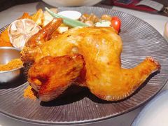 -阿妮叶李(光谷世界城店)