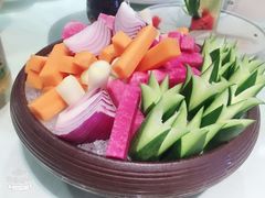 -鹏湾.壹号