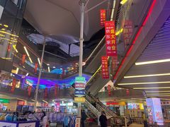 -华熙LIVE·528