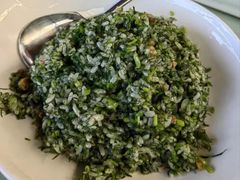 -瑞丰园庭院餐厅·白族传统家常菜