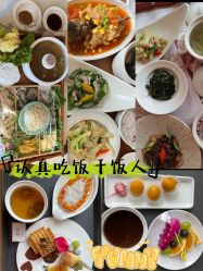 -裕月馨月子中心(滨江店)