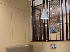 -七欣天香辣蟹火锅(闵行浦江欢乐颂店)
