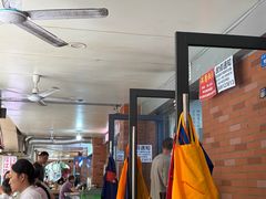 -龍城柳州螺蛳粉(群星路店)